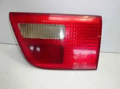 Peça sobressalente para automóvel em segunda mão  por BMW X5 (E53)  Referências OEM IAM 2212888  16207034