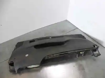 Автозапчастина б/у панель приладів для TOYOTA PRIUS (NHW30) Eco Посилання на OEM IAM 5531147040  