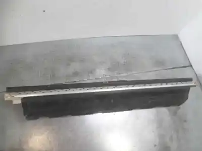 Peça sobressalente para automóvel em segunda mão embaladeira por bmw x5 (e53) 3.0d referências oem iam 