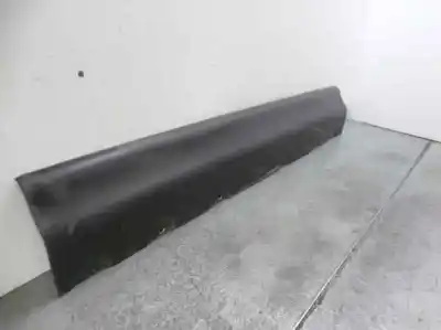 Pezzo di ricambio per auto di seconda mano staffa per bmw x5 (e53) 3.0d riferimenti oem iam   