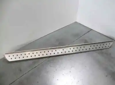 Pezzo di ricambio per auto di seconda mano staffa per bmw x5 (e53) 3.0d riferimenti oem iam   