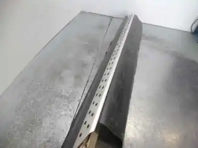 Pezzo di ricambio per auto di seconda mano staffa per bmw x5 (e53) 3.0d riferimenti oem iam   