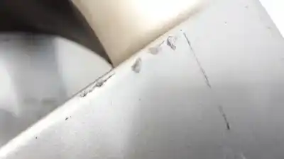 Second-hand car spare part rim for bmw x1 (e84) 2.0 turbodiesel cat oem iam references 17pulgadas  978914113