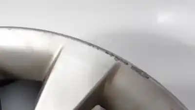 Peça sobressalente para automóvel em segunda mão jante por bmw x1 (e84) 2.0 turbodiesel cat referências oem iam 17pulgadas  978914113