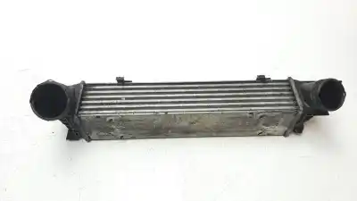 Recambio de automóvil de segunda mano de INTERCOOLER para BMW X1  referencias OEM IAM 79878802 30907A 