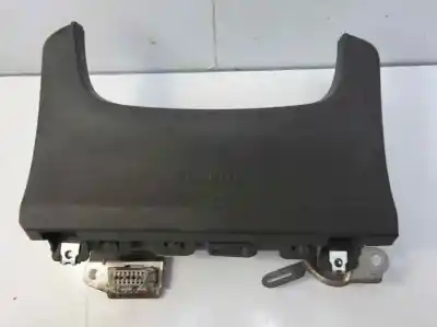 Автозапчасти б/у передняя левая подушка безопасности за toyota prius (nhw30) eco ссылки oem iam 6b5m59909m83