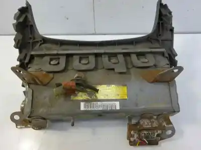 Автозапчасти б/у передняя левая подушка безопасности за toyota prius (nhw30) eco ссылки oem iam 6b5m59909m83  