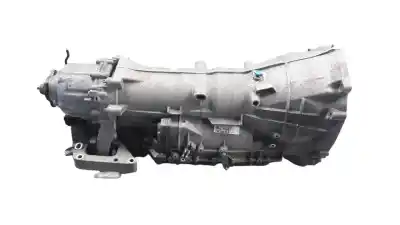 Second-hand car spare part gearbox for bmw x1 (e84) 2.0 turbodiesel cat oem iam references 4095718 24007593731 6hp19