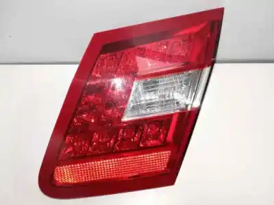 Автозапчастина б/у  для MERCEDES-BENZ CLASE E (W212) LIM.  Посилання на OEM IAM A2129060258  103F13220772