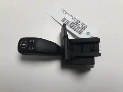 Peça sobressalente para automóvel em segunda mão Comandos Do Volante por BMW X5 (E53) 3.0d Referências OEM IAM 8373901  