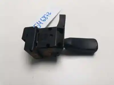 Second-hand car spare part steering wheel switch for bmw x5 (e53) 3.0d oem iam references 8373901  