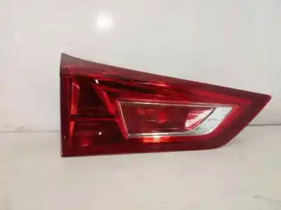 Piesă de schimb auto la mâna a doua  pentru TOYOTA AURIS TOURING SPORTS (E18)  Referințe OEM IAM 05180238  
