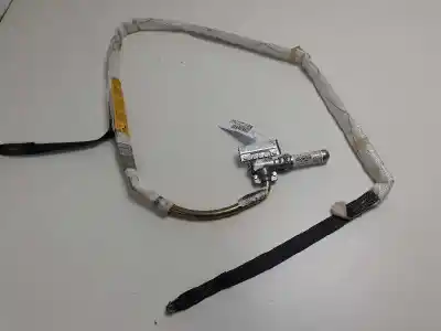 Peça sobressalente para automóvel em segunda mão  por BMW X5 (E53)  Referências OEM IAM 8482671573  