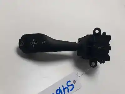 Peça sobressalente para automóvel em segunda mão comutador de piscas  por bmw x5 (e53) 3.0d referências oem iam 8363668