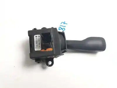 Pièce détachée automobile d'occasion commande de clignotants pour bmw x5 (e53) 3.0d références oem iam 8363668  