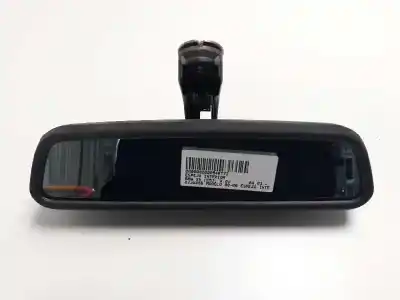 Peça sobressalente para automóvel em segunda mão espelho retrovisor interior por bmw x5 (e53) 3.0d referências oem iam 8238066