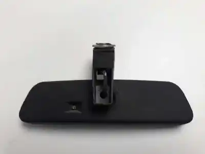 Pezzo di ricambio per auto di seconda mano specchio interno per bmw x5 (e53) 3.0d riferimenti oem iam 8238066  