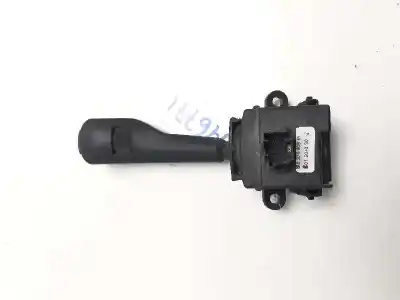 Second-hand car spare part windshiel wiper switch for bmw x5 (e53) 3.0d oem iam references 8375408  