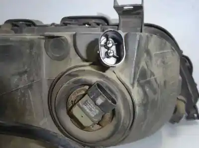 Peça sobressalente para automóvel em segunda mão farol / farolim esquerdo por bmw x5 (e53) 3.0d referências oem iam 63127164421  