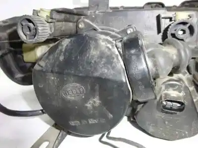 Peça sobressalente para automóvel em segunda mão farol / farolim esquerdo por bmw x5 (e53) 3.0d referências oem iam 63127164421  