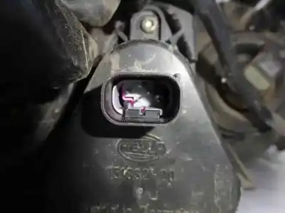 Peça sobressalente para automóvel em segunda mão farol / farolim esquerdo por bmw x5 (e53) 3.0d referências oem iam 63127164421  