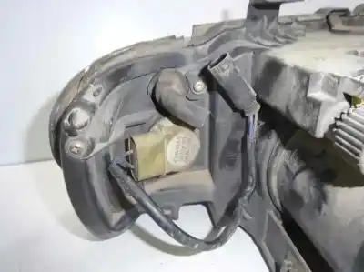 Peça sobressalente para automóvel em segunda mão farol / farolim esquerdo por bmw x5 (e53) 3.0d referências oem iam 63127164421  