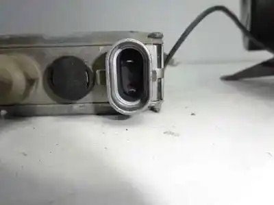 Peça sobressalente para automóvel em segunda mão farol / farolim esquerdo por bmw x5 (e53) 3.0d referências oem iam 63127164421  