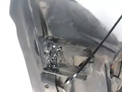 Peça sobressalente para automóvel em segunda mão farol / farolim esquerdo por bmw x5 (e53) 3.0d referências oem iam 63127164421  