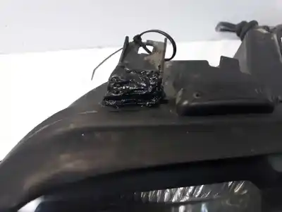 Peça sobressalente para automóvel em segunda mão farol / farolim esquerdo por bmw x5 (e53) 3.0d referências oem iam 63127164421  