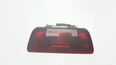 Tweedehands auto-onderdeel MIDDEN ACHTERLAMP voor NISSAN JUKE (F15)  OEM IAM-referenties 26580ED50A DS7024350 