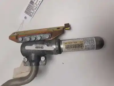 Pezzo di ricambio per auto di seconda mano airbag a tenda posteriore destro per bmw x5 (e53) 3.0d riferimenti oem iam 826794203  
