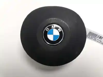 Peça sobressalente para automóvel em segunda mão airbag dianteiro esquerdo por bmw x5 (e53) 3.0d referências oem iam 33109680803x