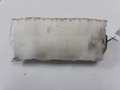 Peça sobressalente para automóvel em segunda mão airbag dianteiro direito por bmw x5 (e53) 3.0d referências oem iam 39840226009f