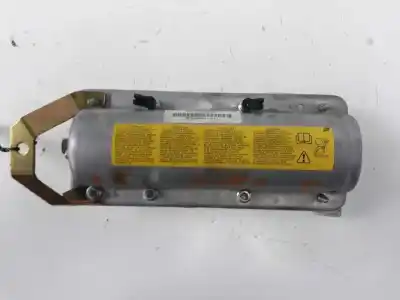 Peça sobressalente para automóvel em segunda mão airbag dianteiro direito por bmw x5 (e53) 3.0d referências oem iam 39840226009f  02b129ib11811