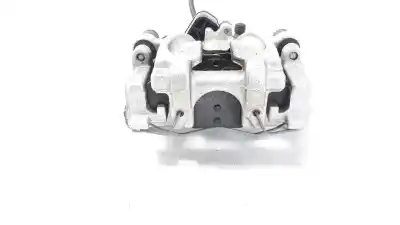 Pièce détachée automobile d'occasion etrier de frein arriere droit pour subaru outback (b15) 2.5 cat 175 cv / 129 kw références oem iam 26620al020