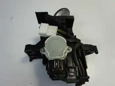 Автозапчасти б/у рычаг переключения передач за toyota prius (nhw30) eco ссылки oem iam 75c583lhd  