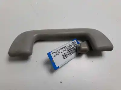 Автозапчасти б/у левая задняя внутренняя ручка за toyota prius (nhw30) eco ссылки oem iam 