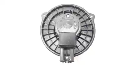 Pièce détachée automobile d'occasion ventilateur de chauffage pour subaru outback (b15) 2.5 cat 175 cv / 129 kw références oem iam 2727005290