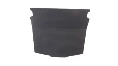 Piesă de schimb auto la mâna a doua  pentru TOYOTA AURIS TOURING SPORTS (E18)  Referințe OEM IAM 5857002240CO  