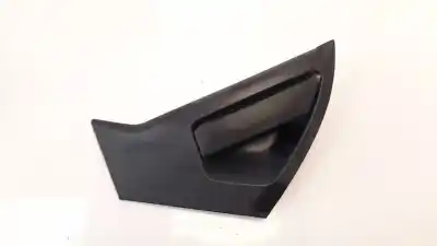 İkinci el araba yedek parçası Arka Sag Dis Kulp için NISSAN JUKE (F15) 1.6 16V CAT OEM IAM referansları 82606BA61E  