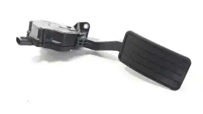 Pièce détachée automobile d'occasion potentiomètre pour subaru outback (b15) 2.5 cat 175 cv / 129 kw références oem iam 36010al071