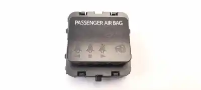 Piesă de schimb auto la mâna a doua  pentru TOYOTA AURIS TOURING SPORTS (E18)  Referințe OEM IAM 8395002190  