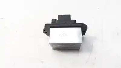 Pièce détachée automobile d'occasion résistance à la chauffe pour subaru outback (b15) 2.5 cat 175 cv / 129 kw références oem iam 0778001070