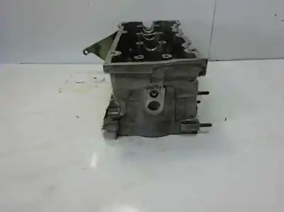 Second-hand car spare part cylinder head for smart coupe passion oem iam references r1600160001  0001747v003