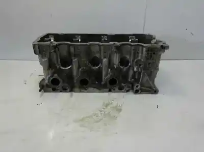 Second-hand car spare part cylinder head for smart coupe passion oem iam references r1600160001  0001747v003