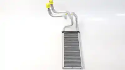 Pièce détachée automobile d'occasion chauffage / climatisation radiateur pour subaru outback (b15) 2.5 cat 175 cv / 129 kw références oem iam c052917484