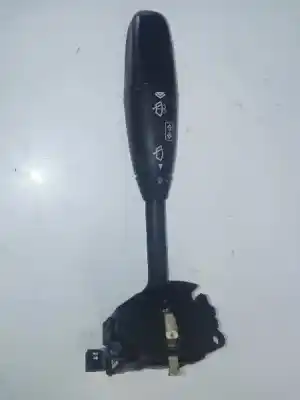 Peça sobressalente para automóvel em segunda mão comutador de piscas  por mercedes-benz clase e (w211) berlina 2.2 cdi cat referências oem iam a1715402245