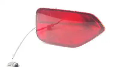 Pièce détachée automobile d'occasion feu antibrouillard arriere gauche pour subaru outback (b15) 2.5 cat 175 cv / 129 kw références oem iam a048695