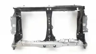 Pièce détachée automobile d'occasion panneau avant pour subaru outback (b15) 2.5 cat 175 cv / 129 kw références oem iam 53060al06a9p