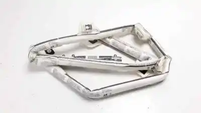 Автозапчастина б/у передня ліва подушка безпеки для MERCEDES-BENZ CLASE E (W212) LIM. 1.8 CGI CAT 204 CV / 150 KW Посилання на OEM IAM 2128600502  608740001